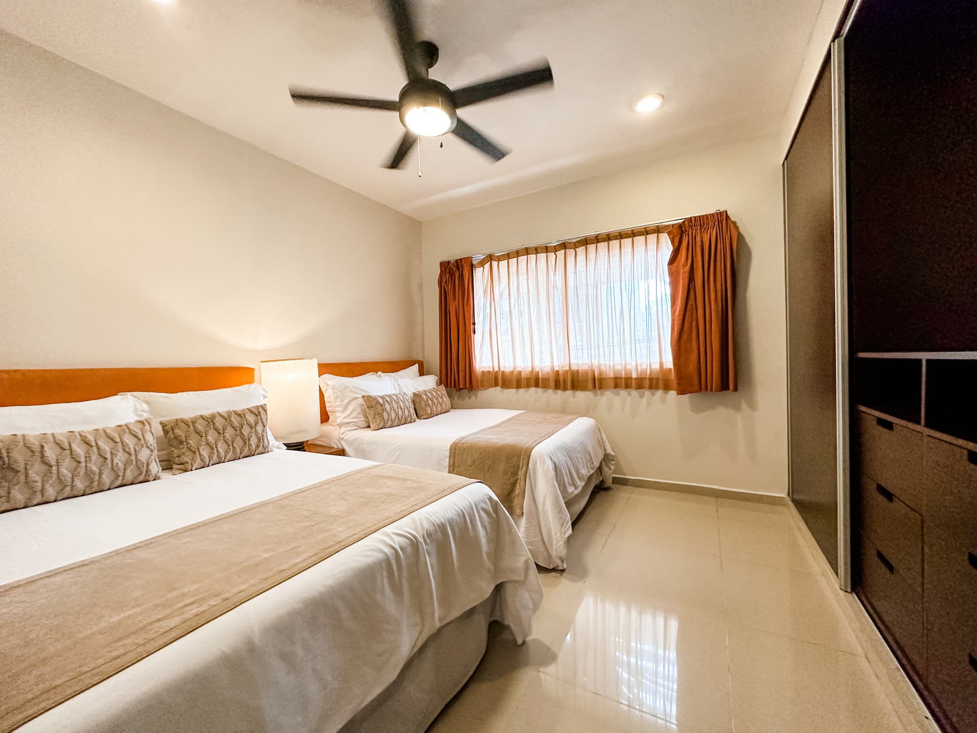 Sabbia Condo #4207 - Image 18