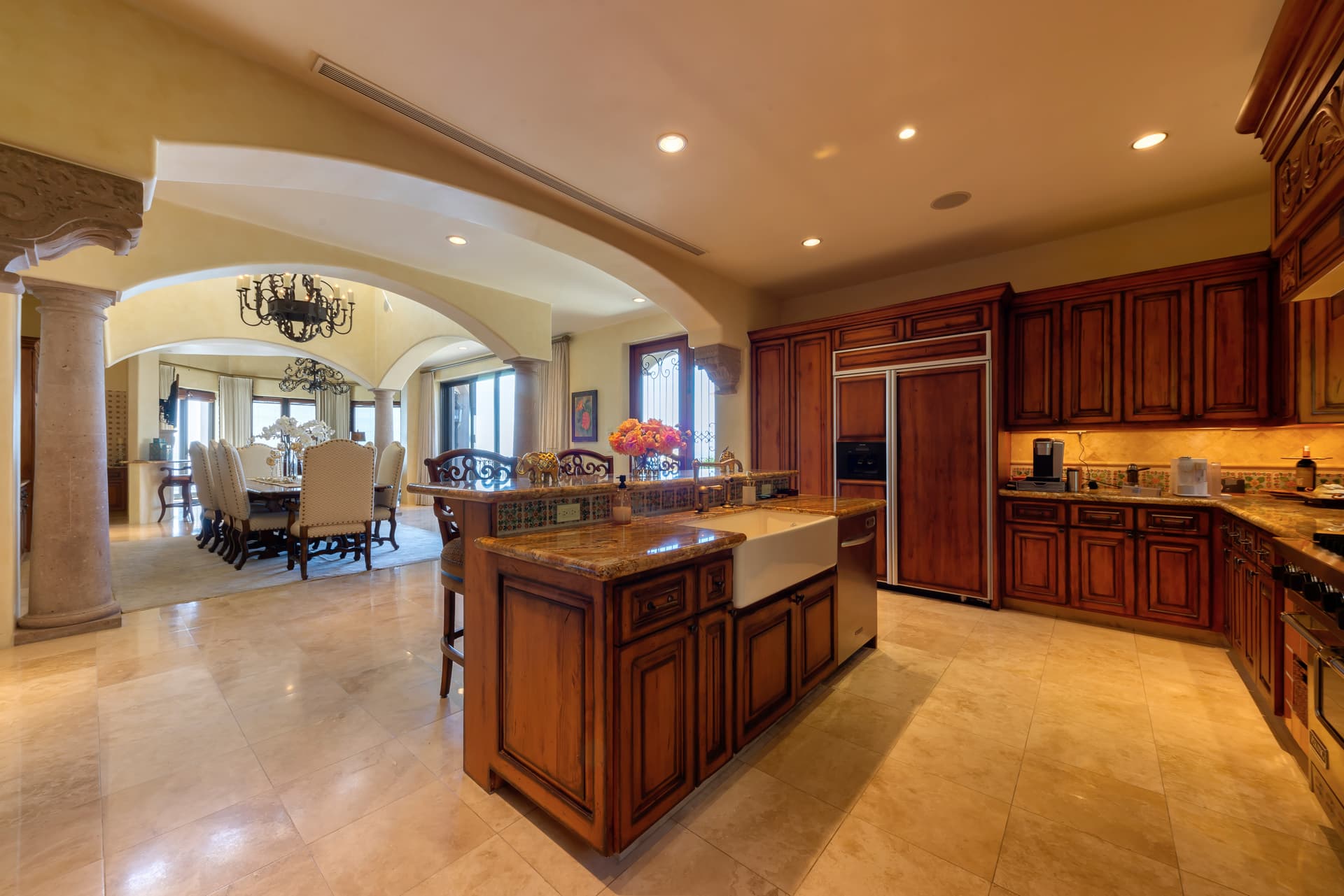 Villa Nobleza - Image 5