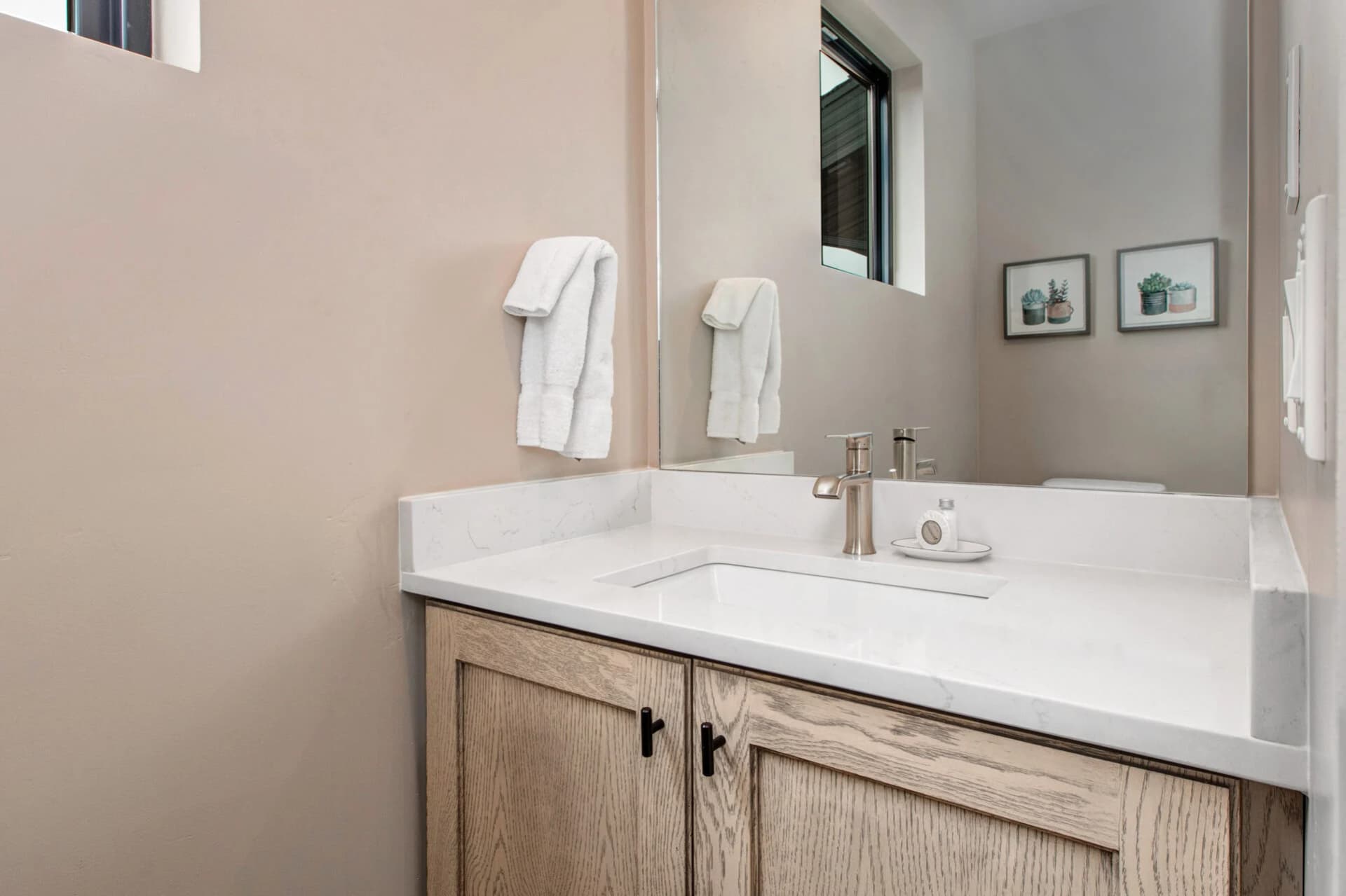 Mayflower Jordanelle Lakeside - Image 33