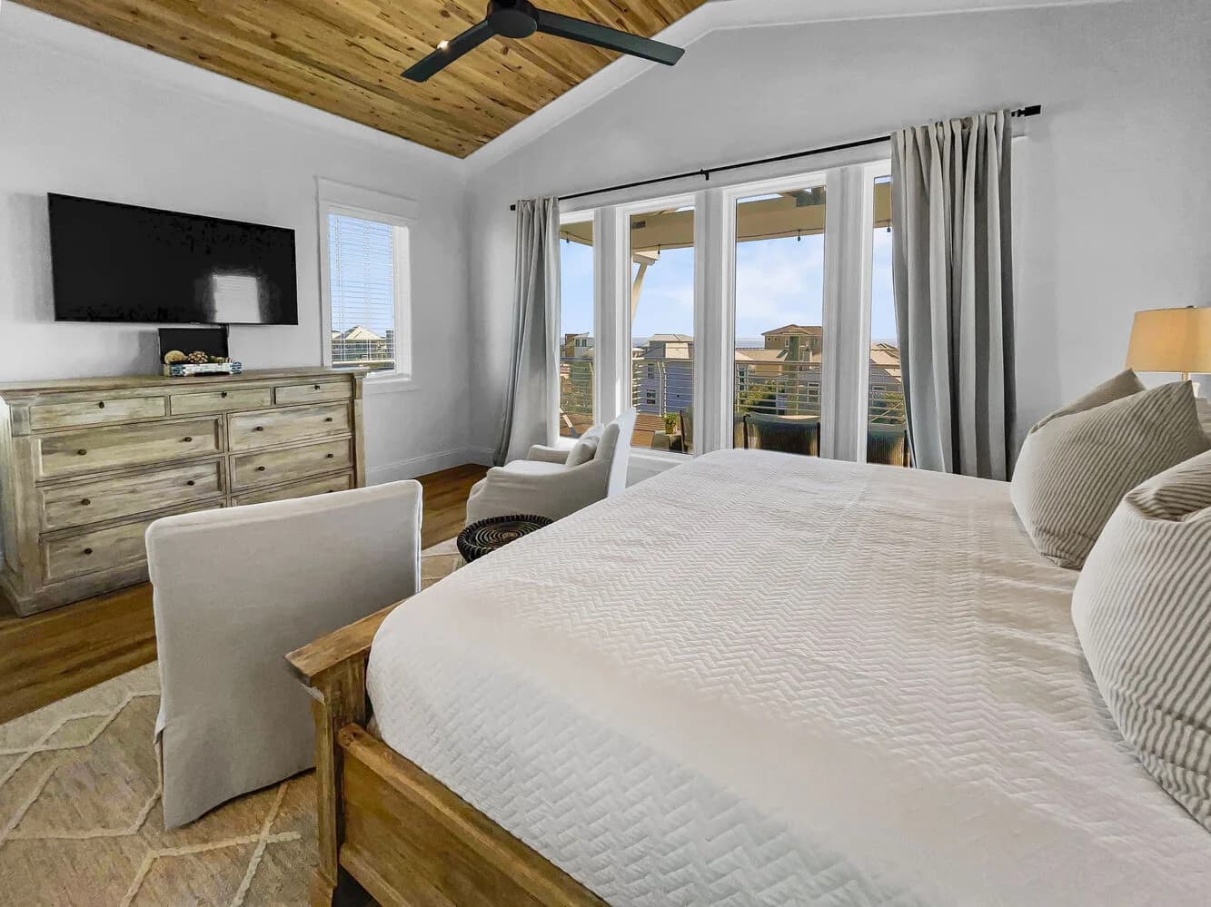 Summer Wind - Image 50