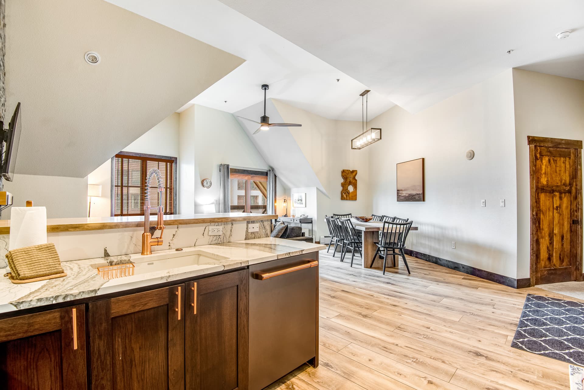 Main Street Station Home - Image 10