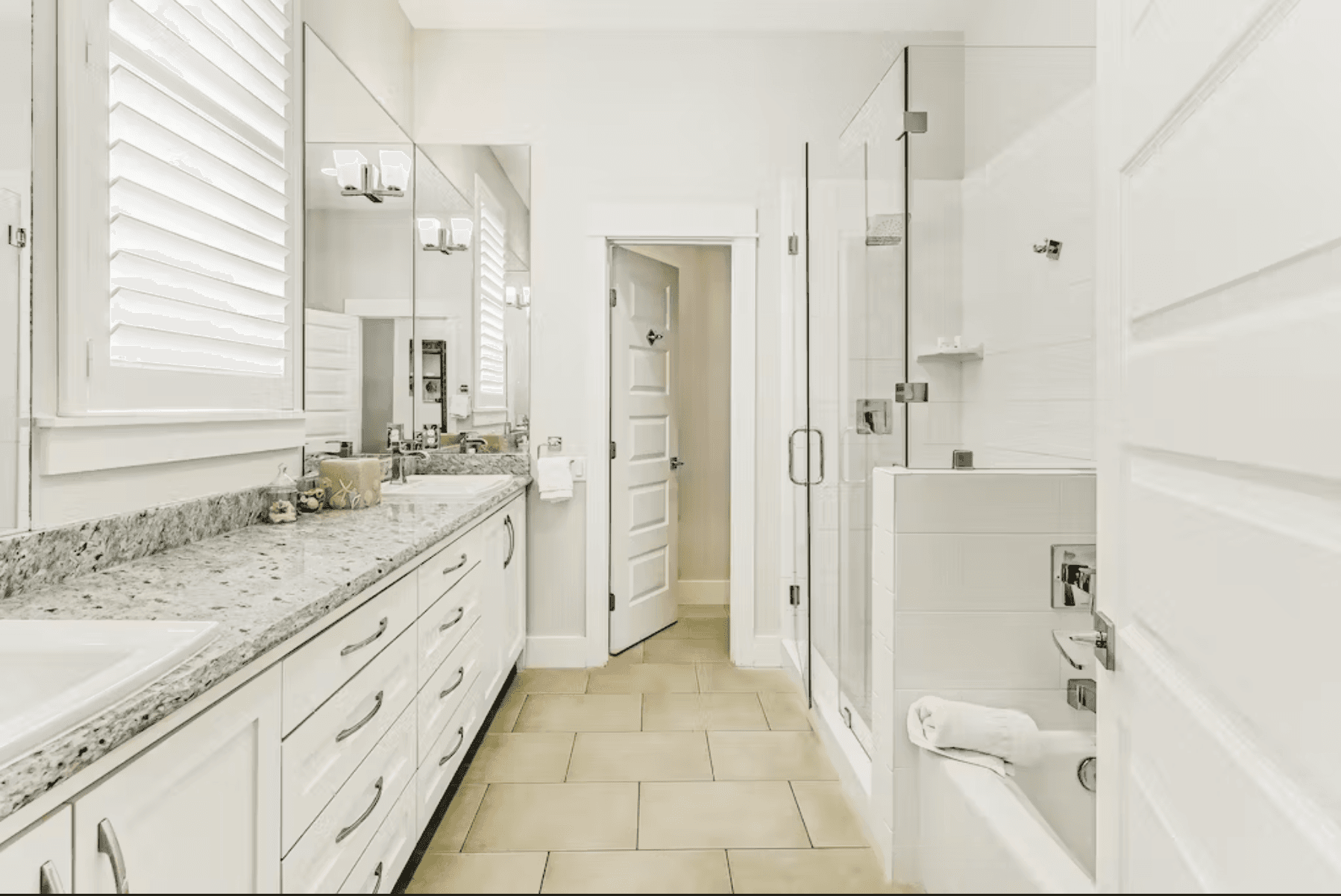 Sunset Cove at Palmilla Beach - Image 17