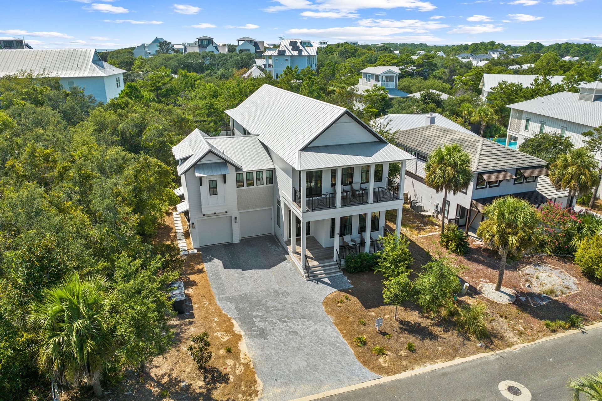 Casa al Mare - Image 45