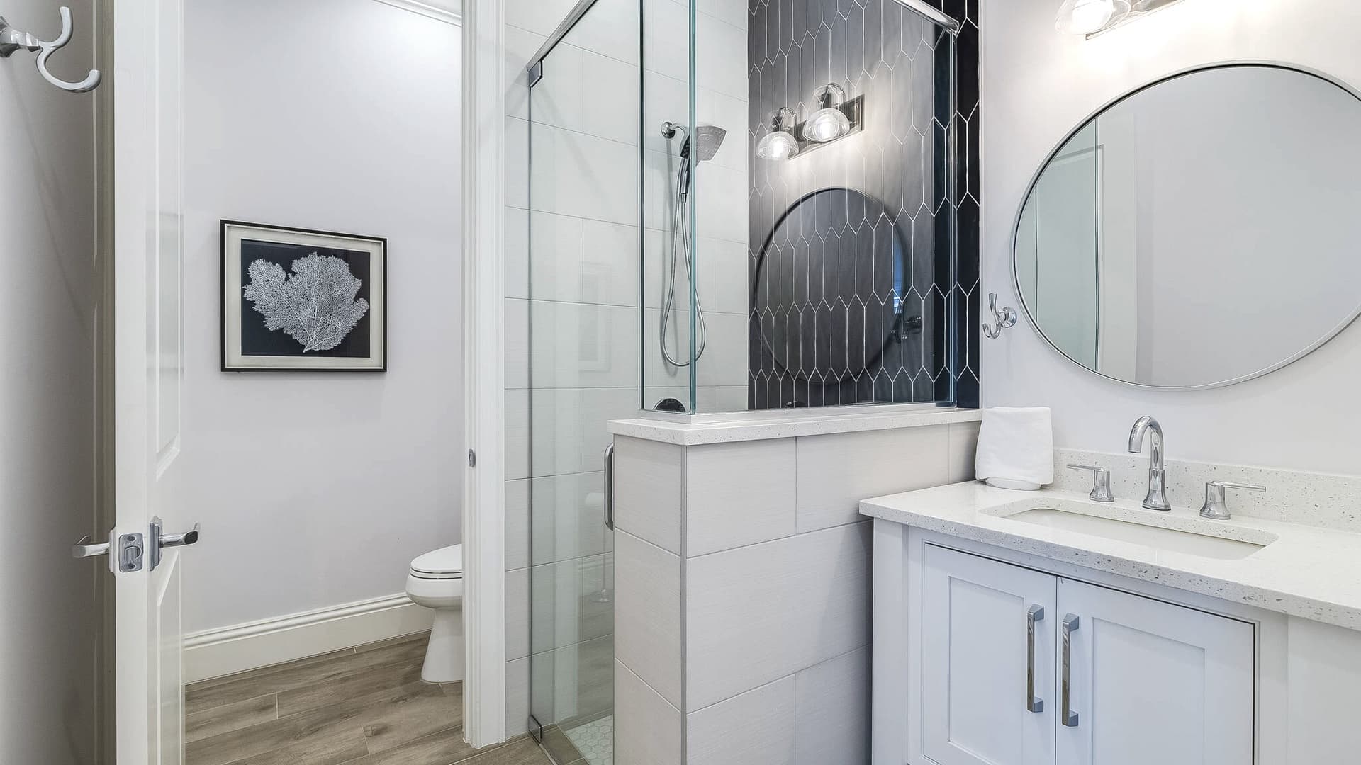 Azzurro Moon - Image 16