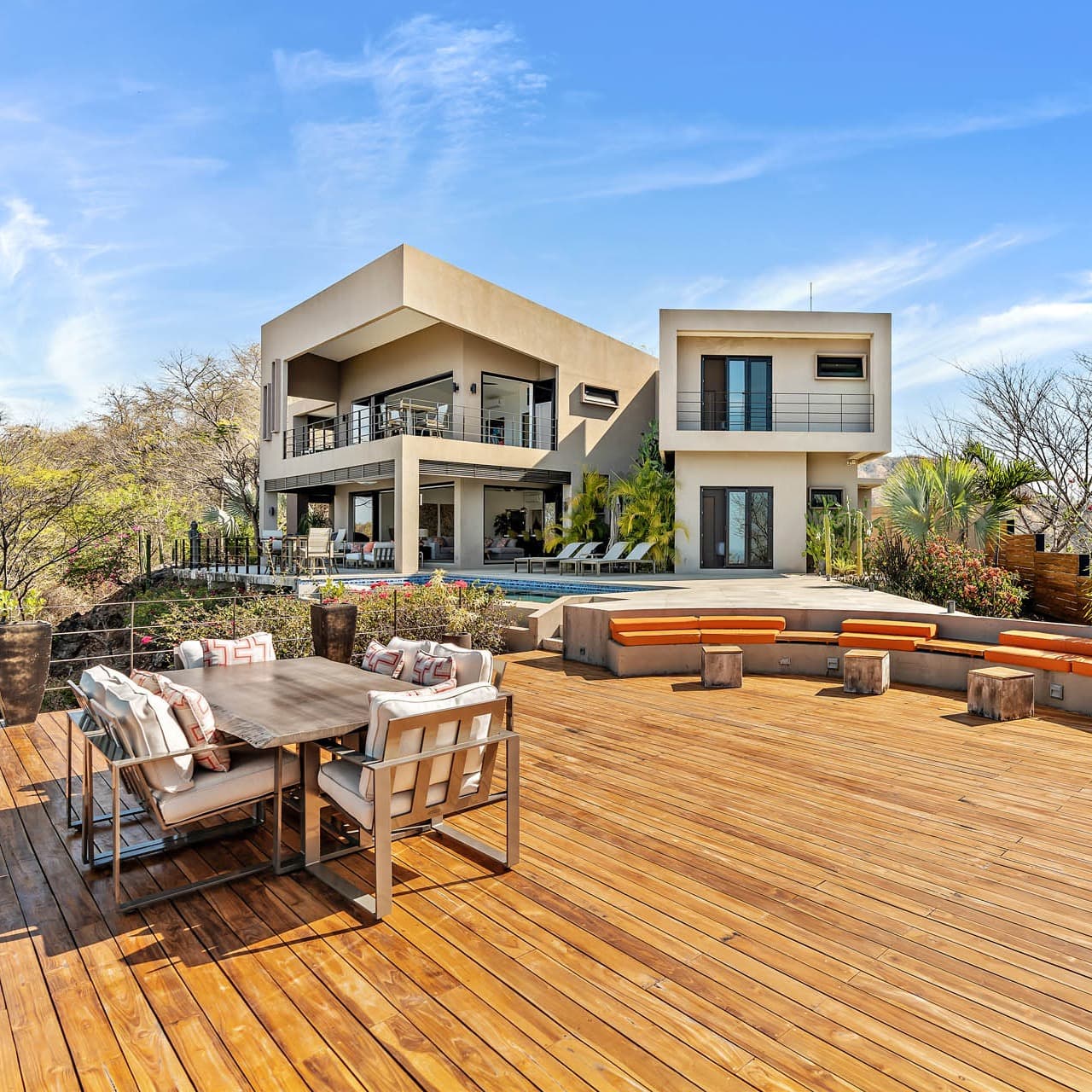 Casa Prieta - Image 1