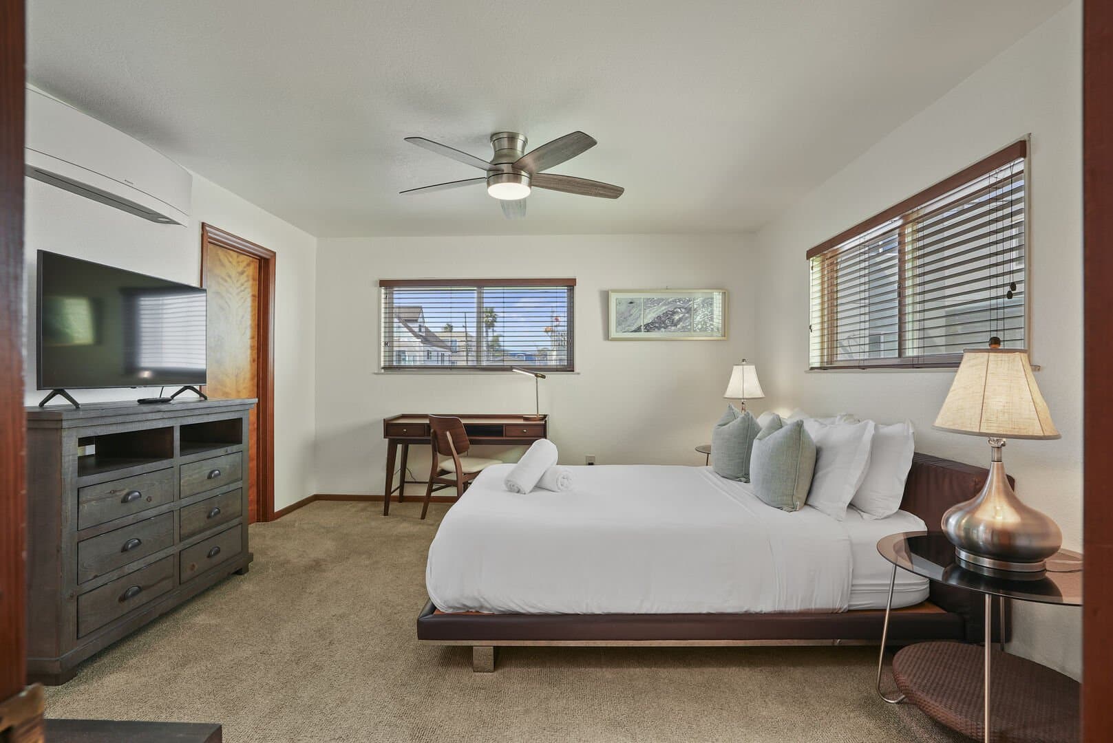 Ranch South - Image 15