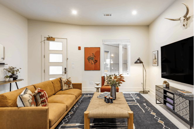 Outrider Buyout - Image 5