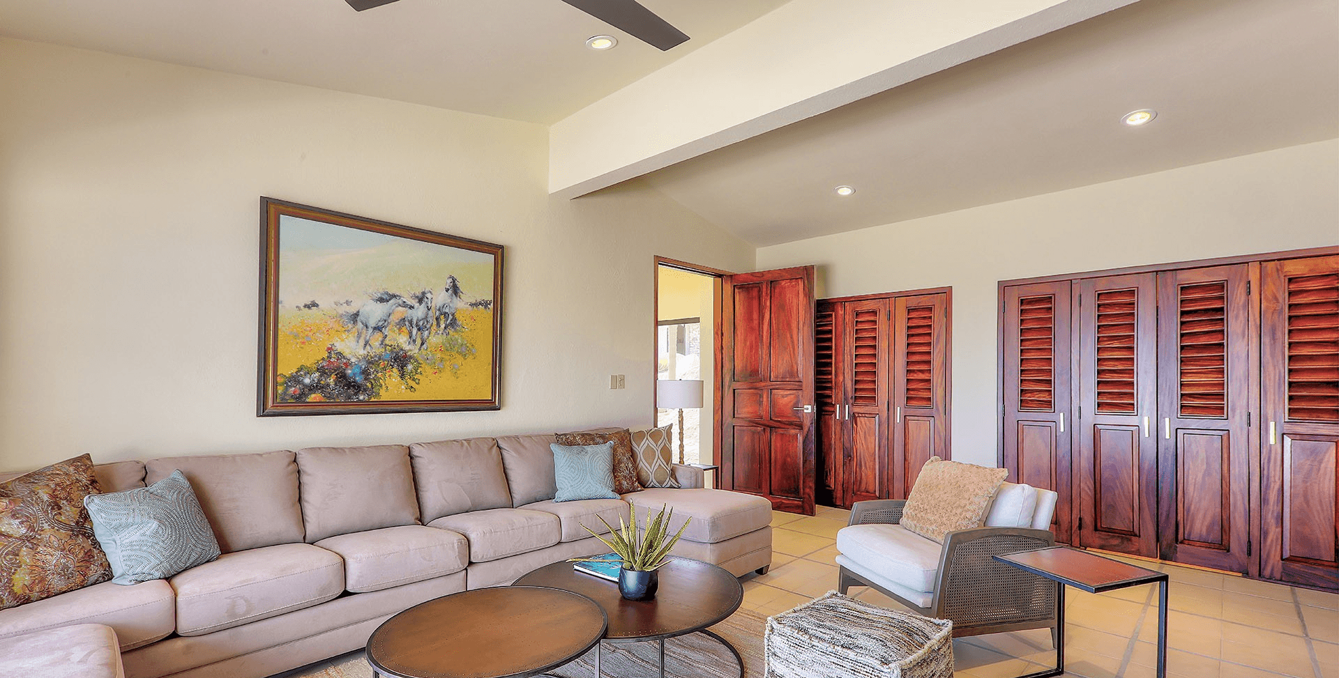 Casa Mañana - Image 68