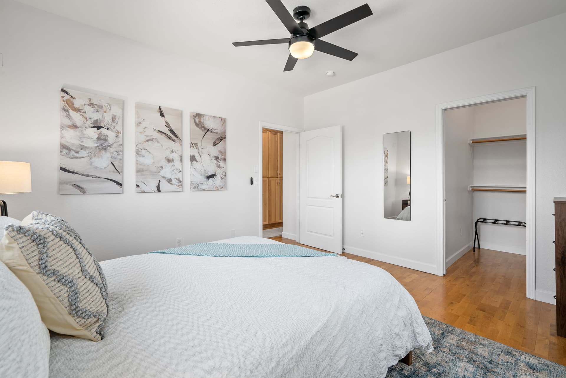 Mira Vista Heights - Image 72