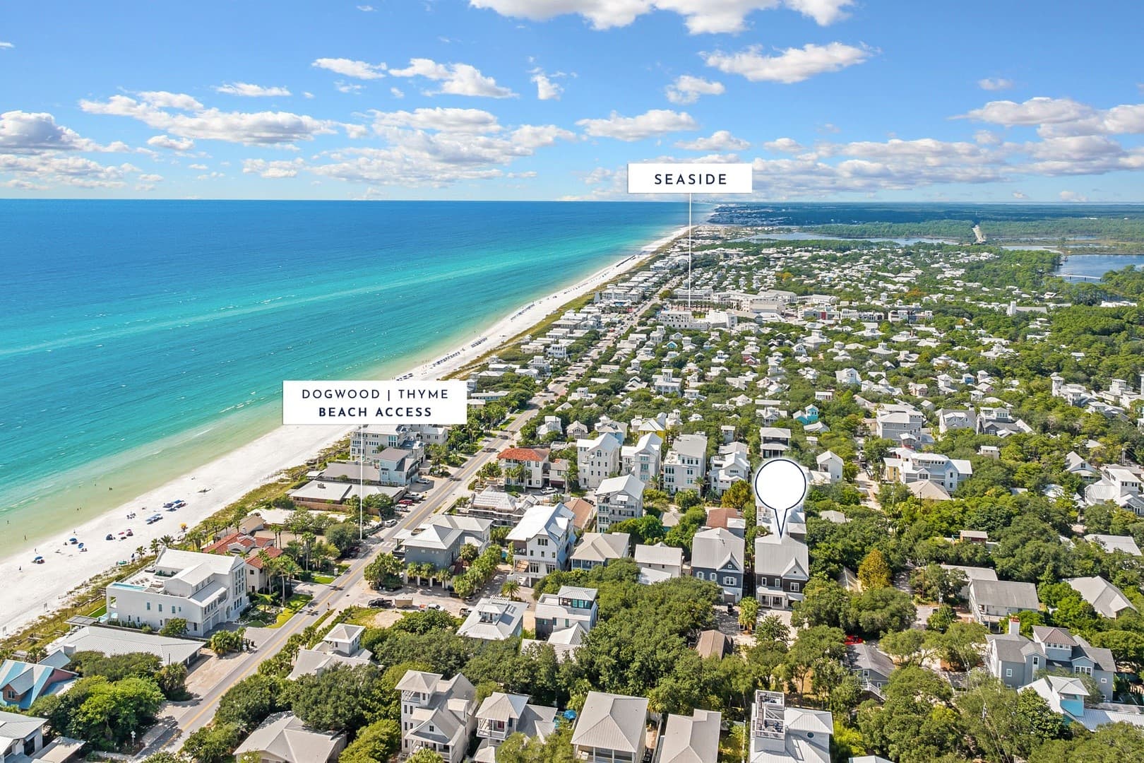 It's Thyme - Image 3