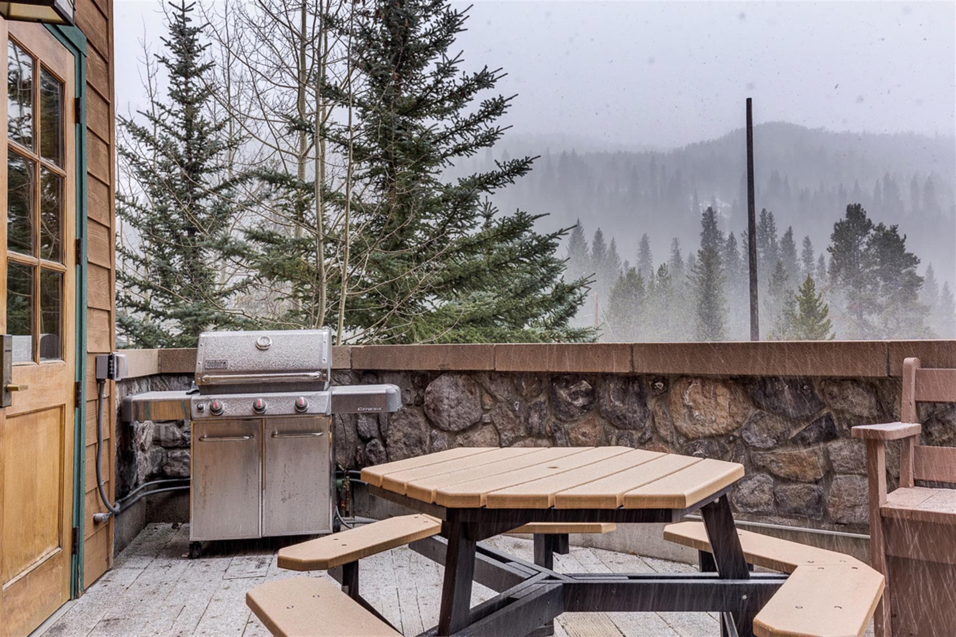 Arapahoe Residence - Image 46