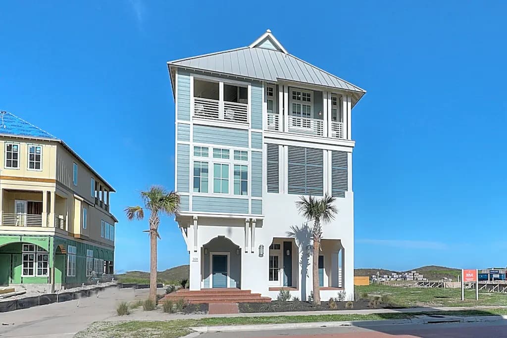 Seaside Paradise Place - Image 6