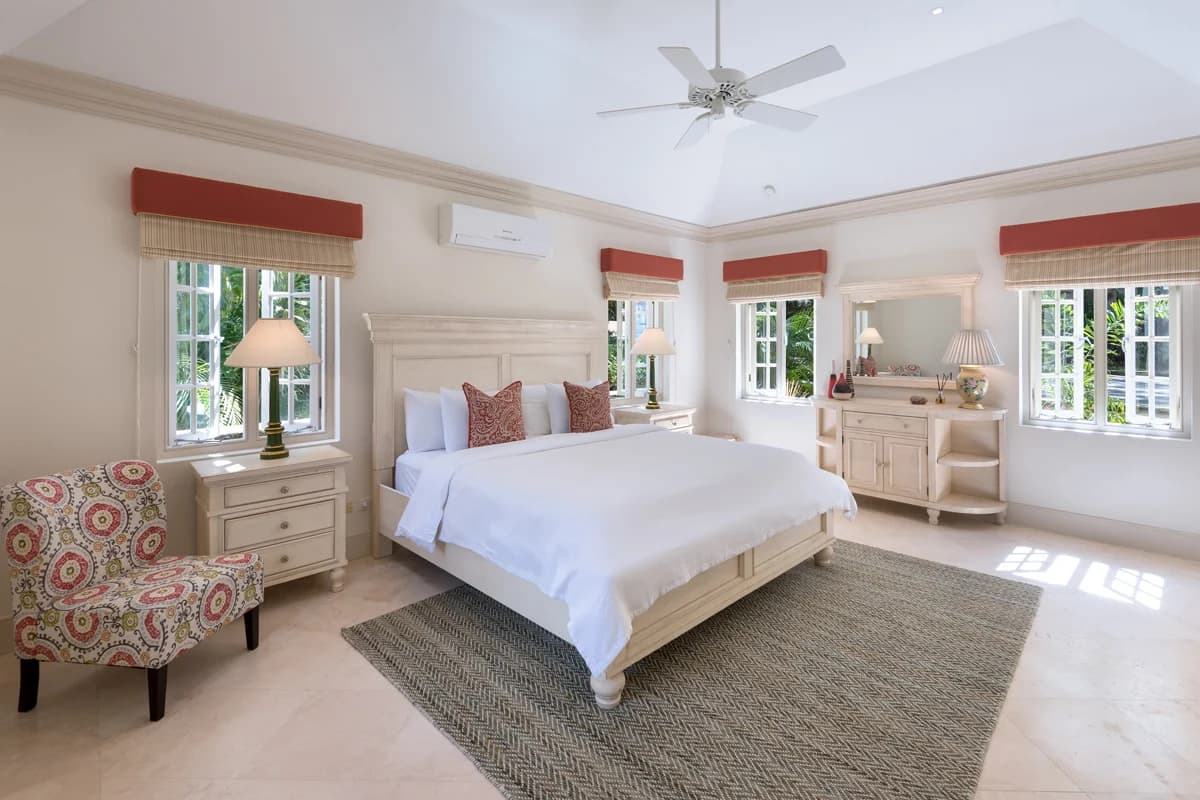 Hawksbill Home - Image 4