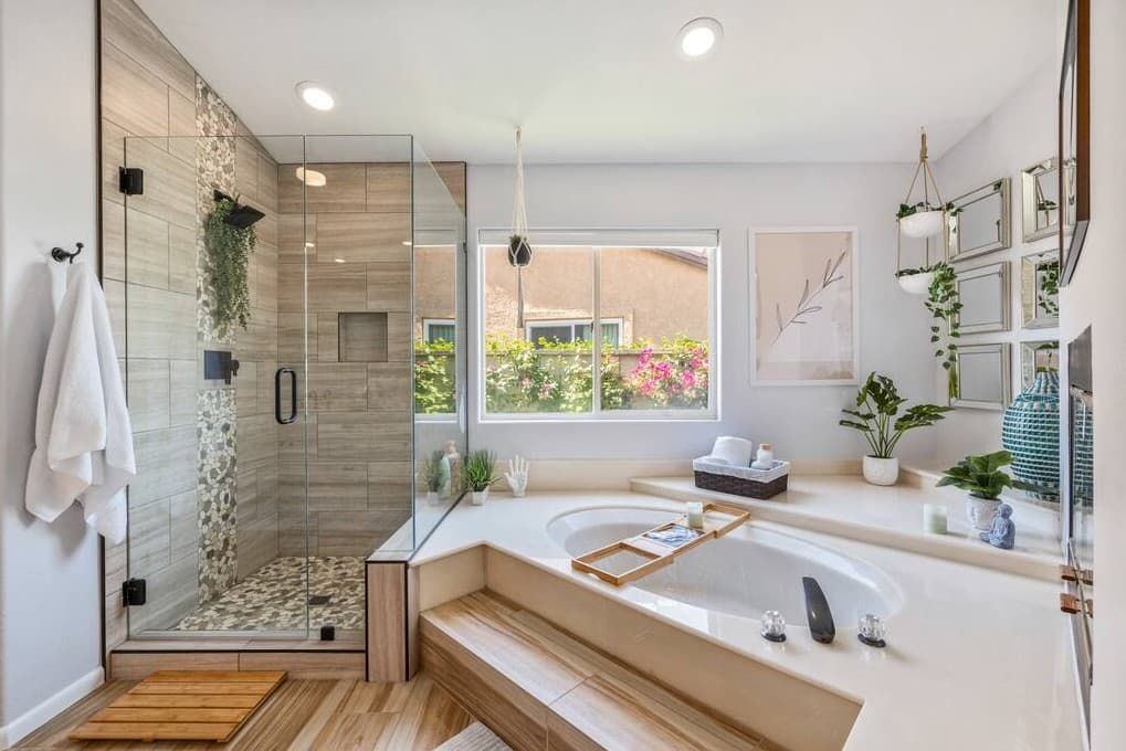 Ocotillo Oasis - Image 42