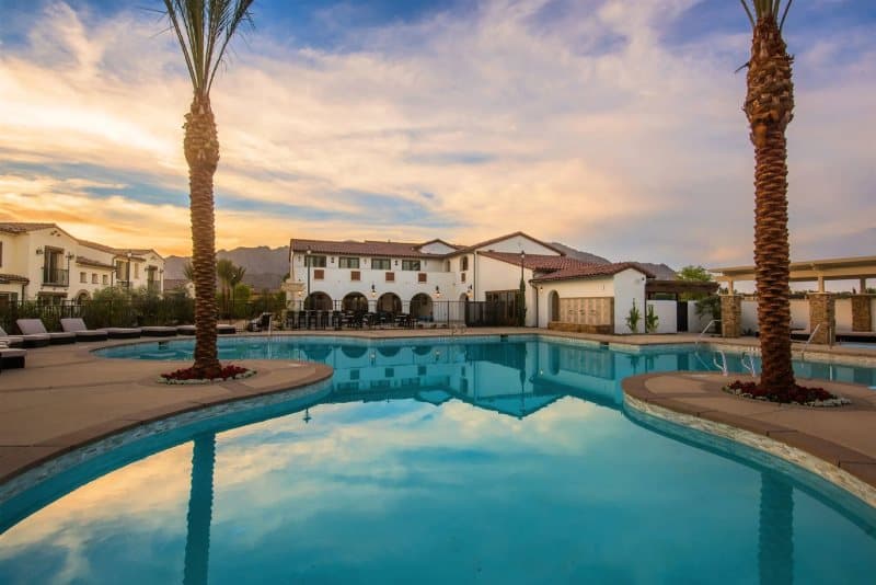 Casa La Quinta - Image 23