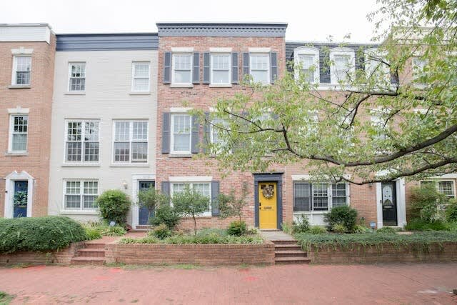 Metro Nest - Image 2