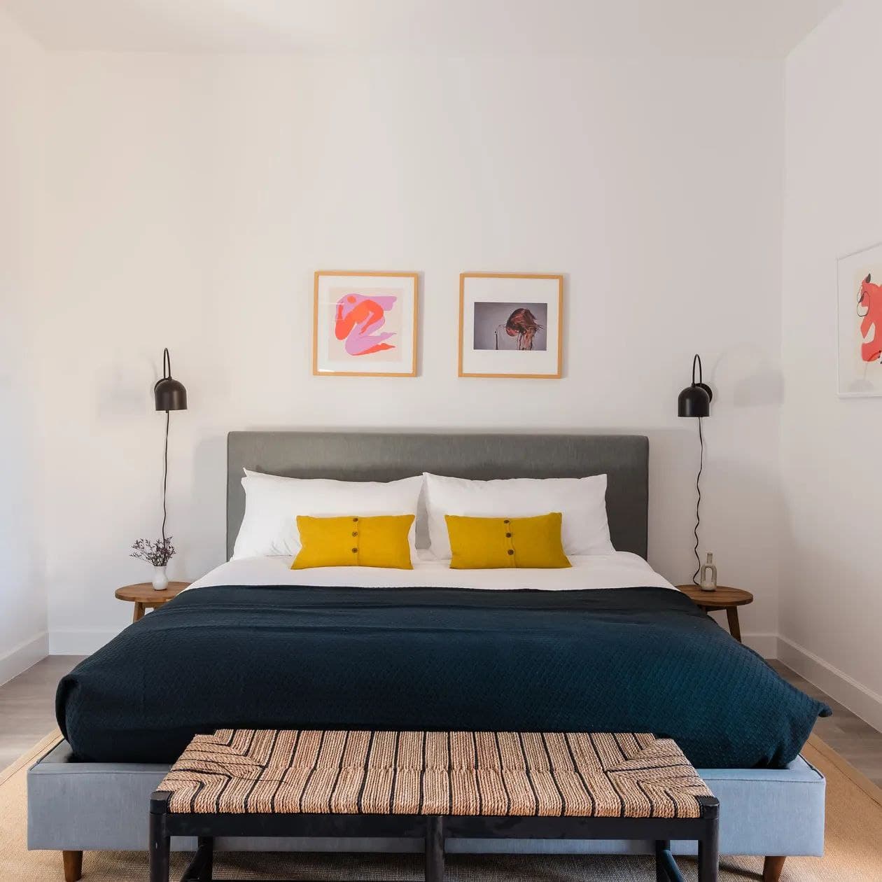 Julep Manor - Image 26