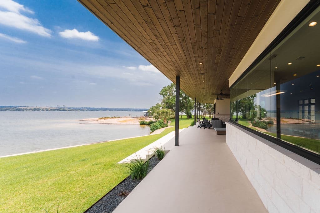 Some Kind of Wonderful Villa - Image 35