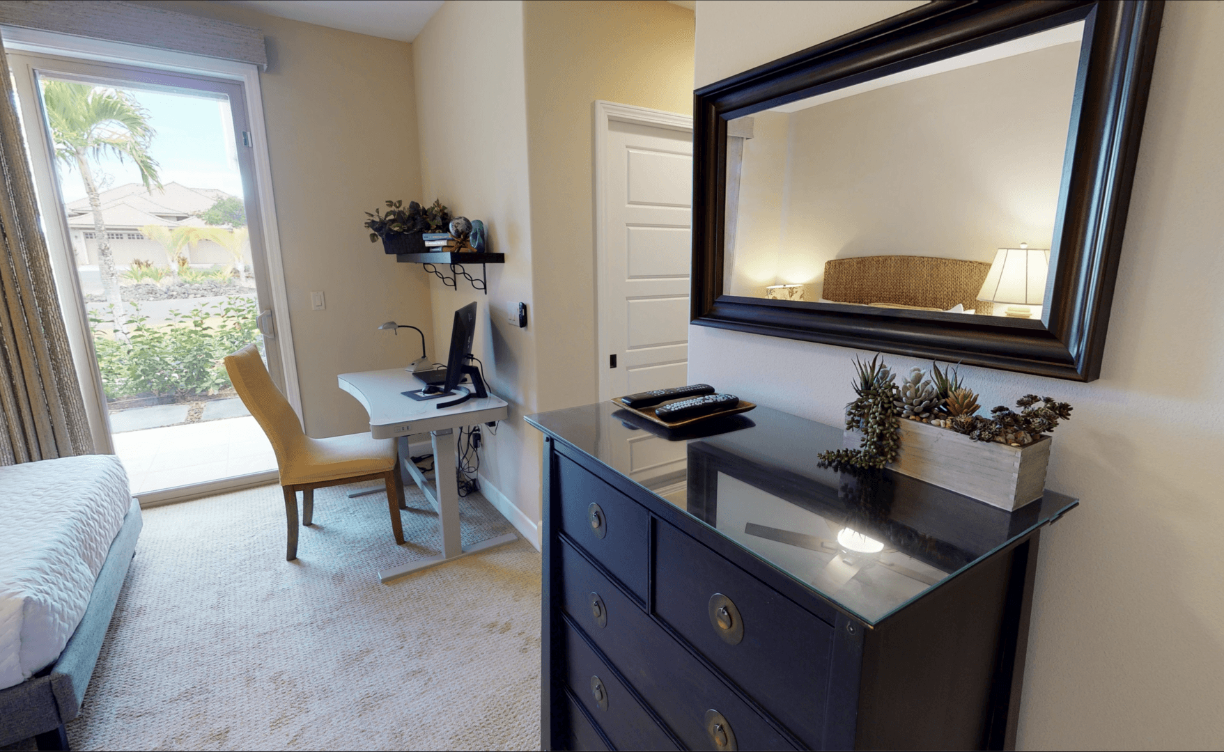 Wahi Malu - Image 11