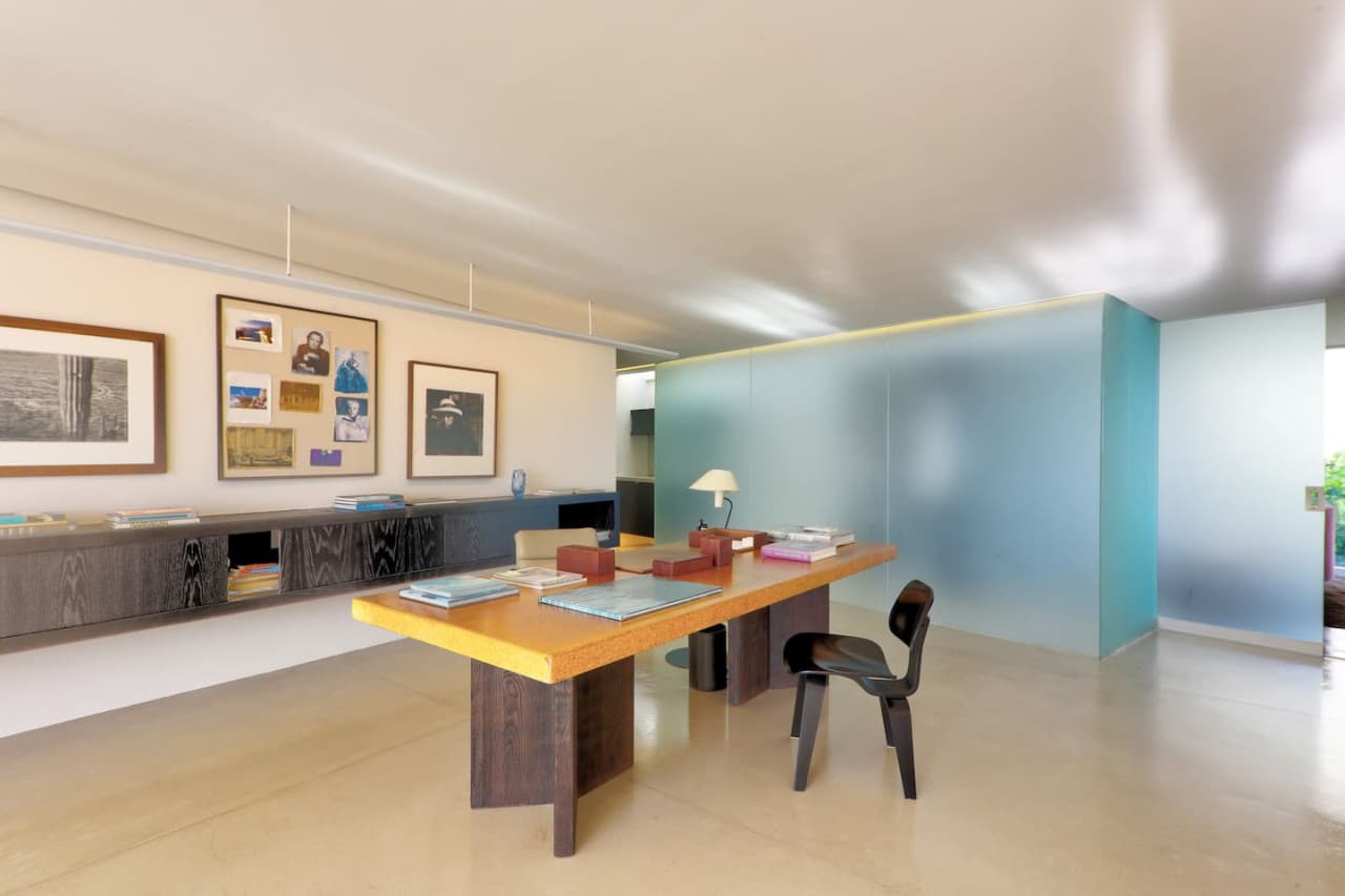 Casa Finisterra - Image 38