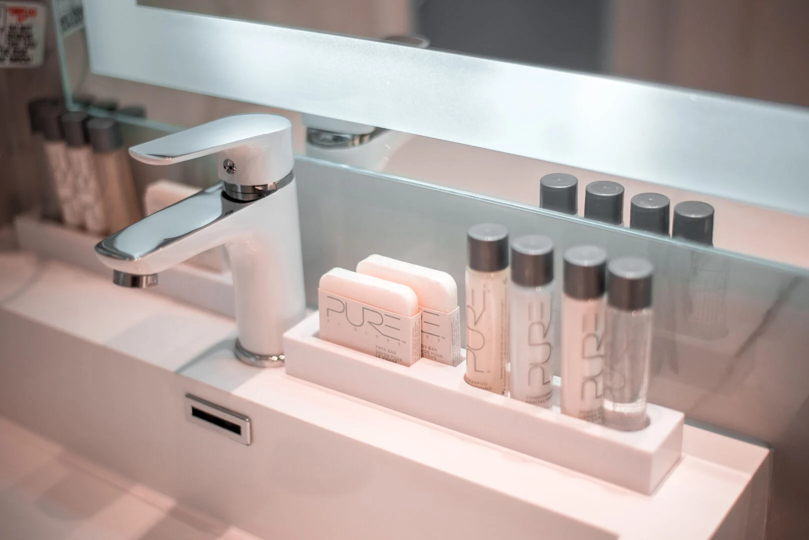 Fontaine Home - Image 11