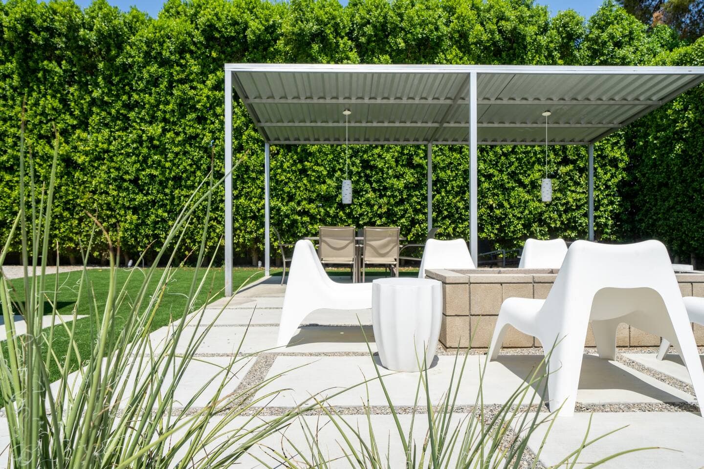 The Popsicle House - Image 39