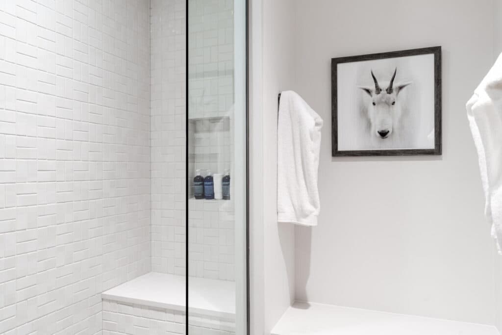 Jack Cabin - Image 24