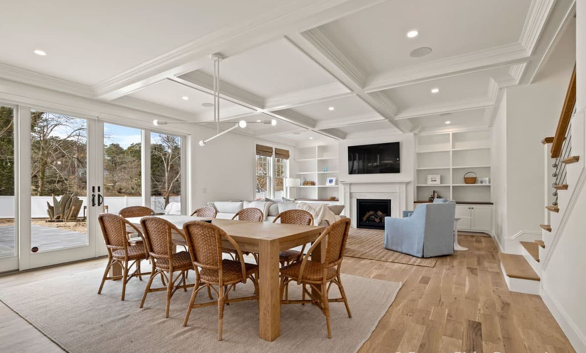 Stillwater House - Image 5