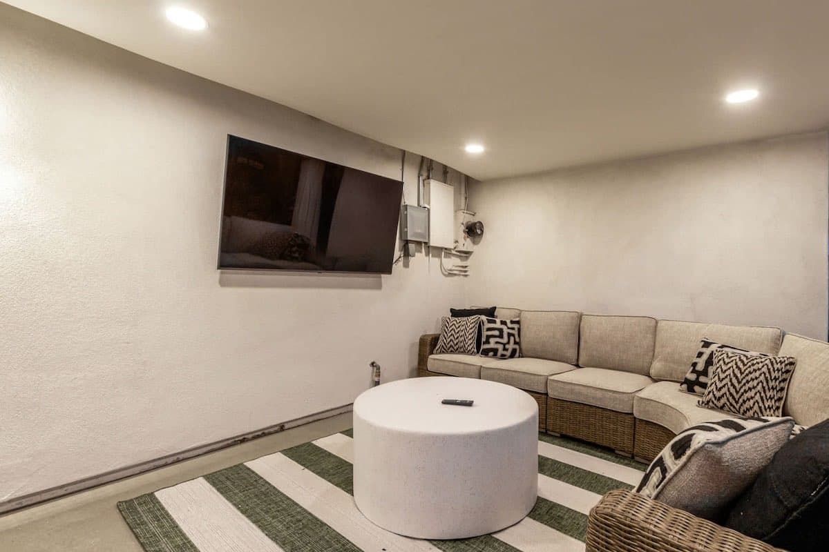 Cypress at AZ Country Club Arcadia - Image 9