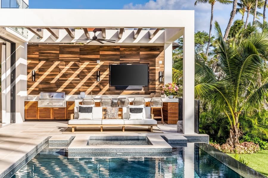 Diamond Head Grand Escape - Image 24