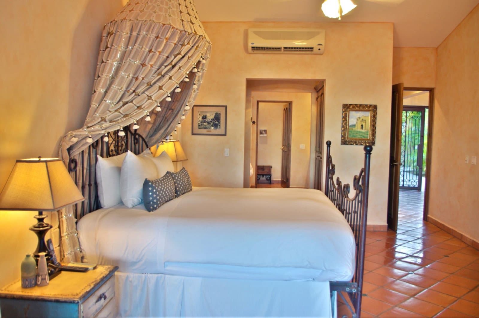 Tortuga Place - Image 85