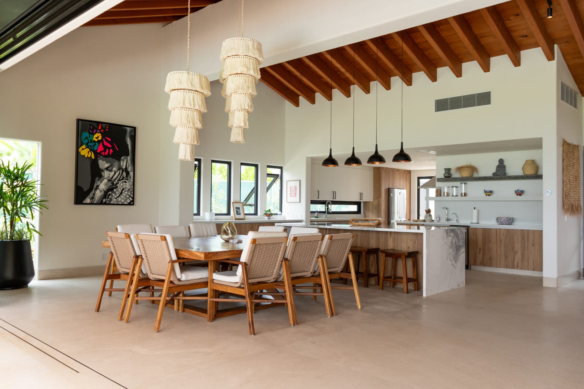 Villa Lagos #16 - Image 15