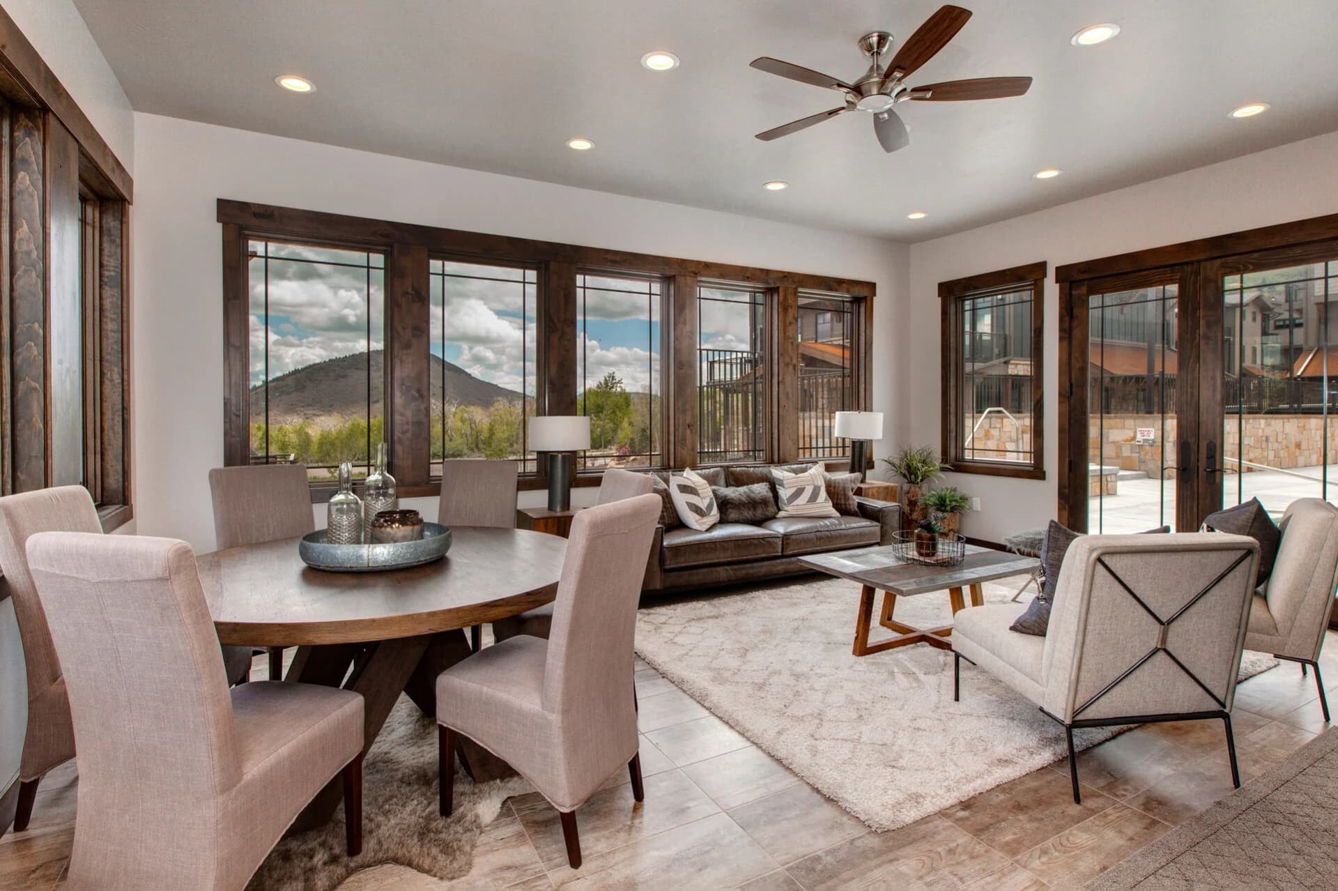 Blackstone Chicane & Chill - Image 43