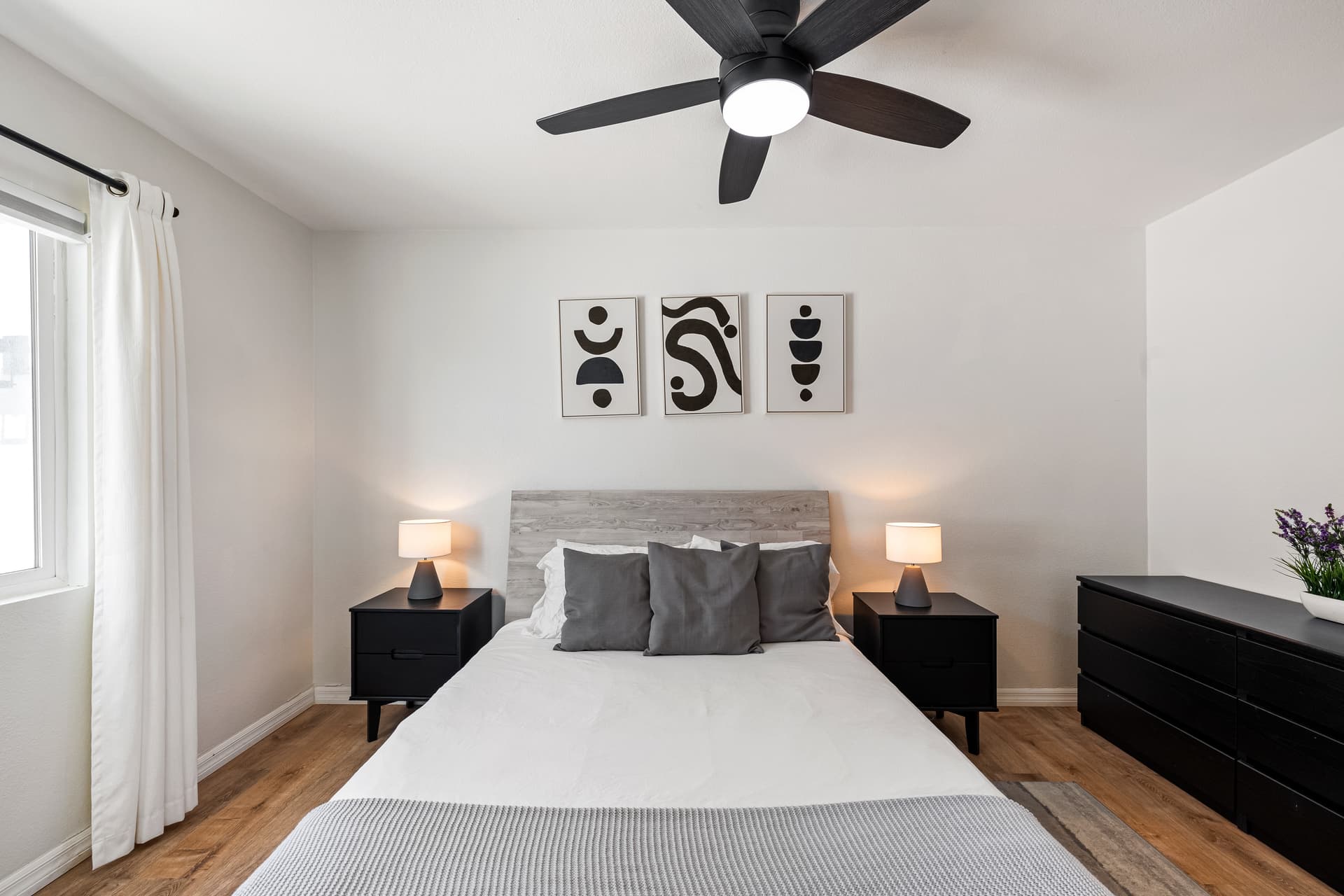 Montego House - Image 18