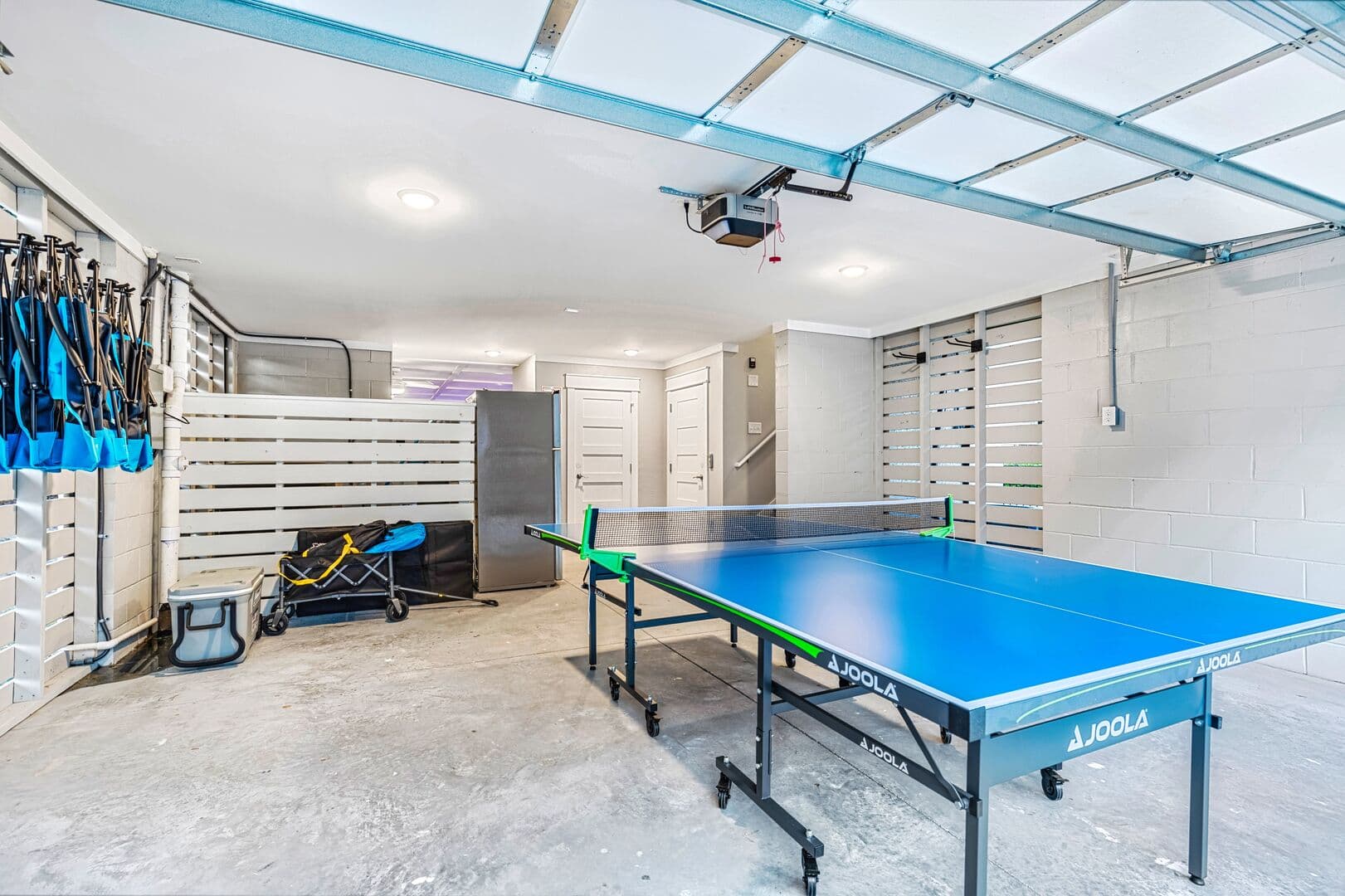 Turtle Tides - Image 64