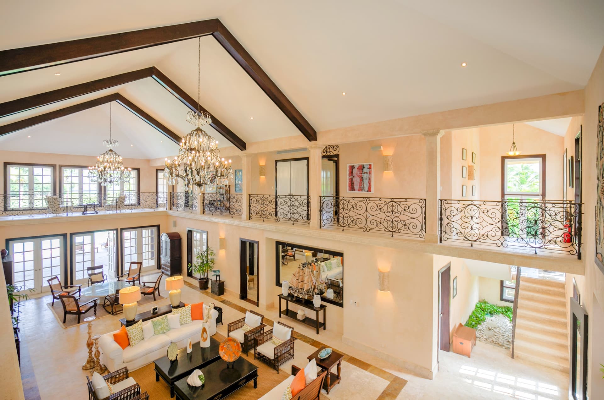 Arrecife Brisa - Image 5