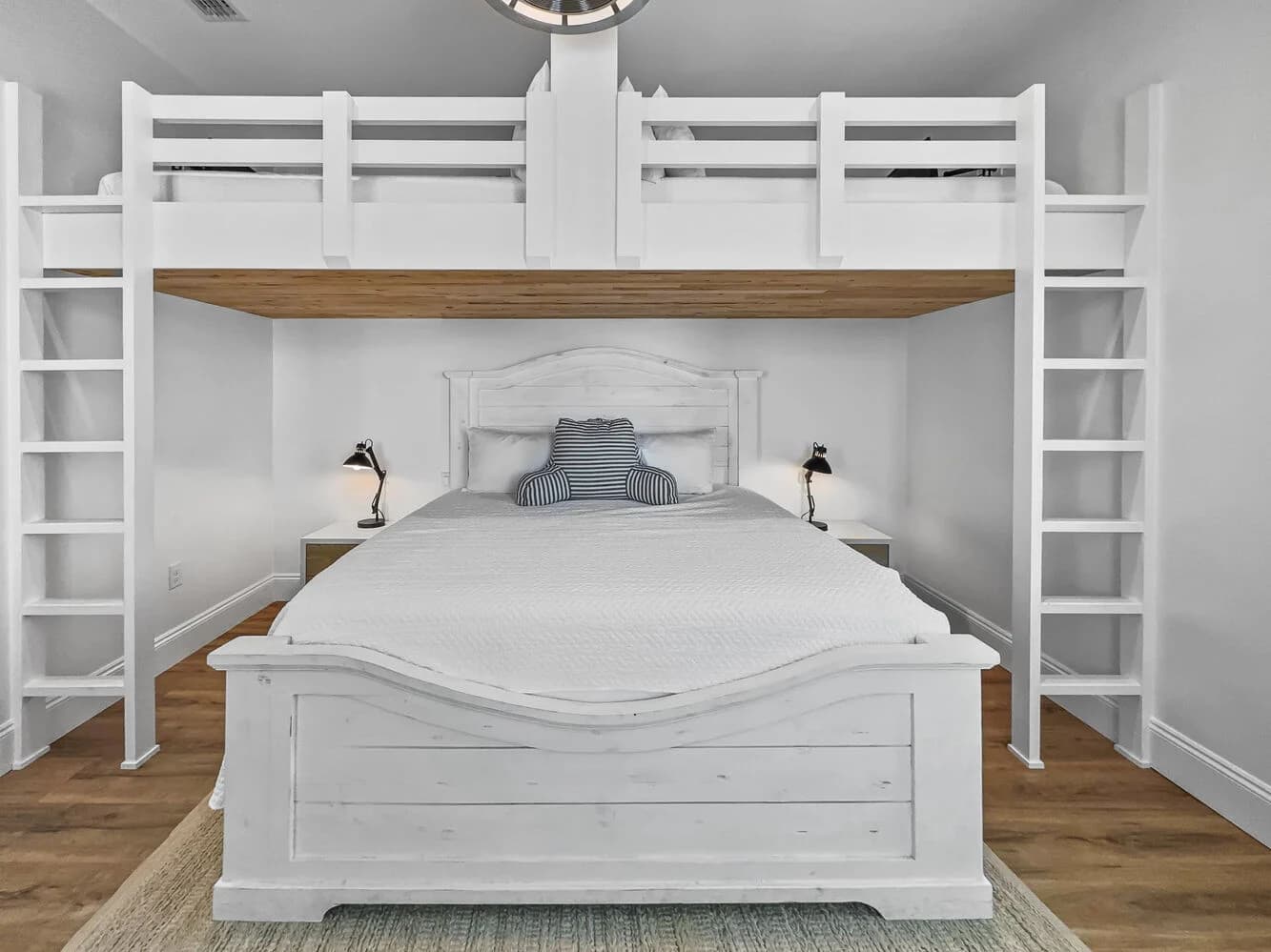 Summer Wind - Image 40