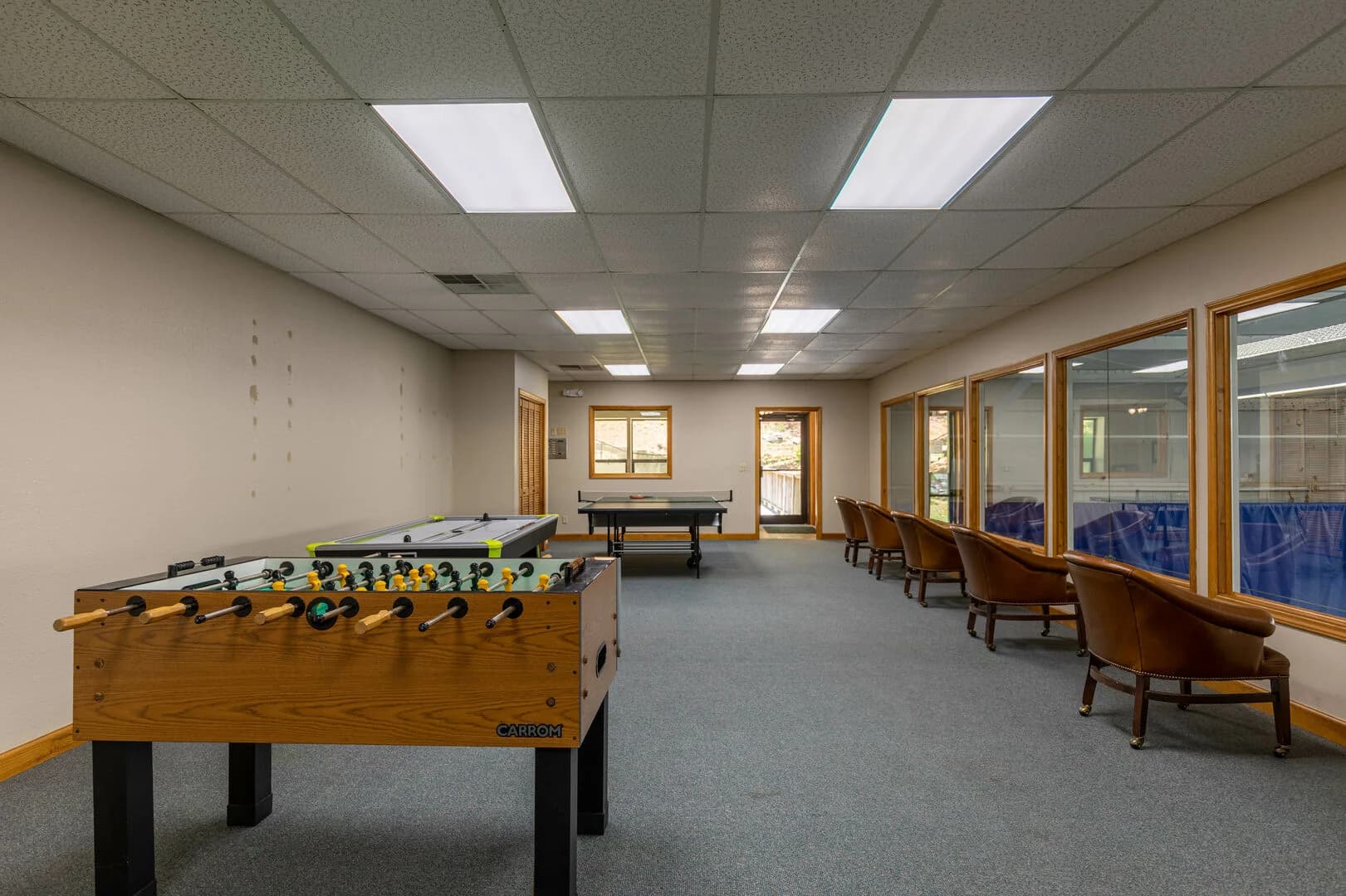 Sylvan Falls - Image 63