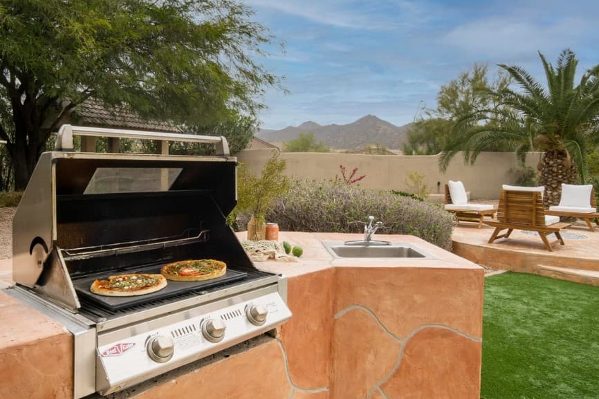 Arcadia House - Image 26