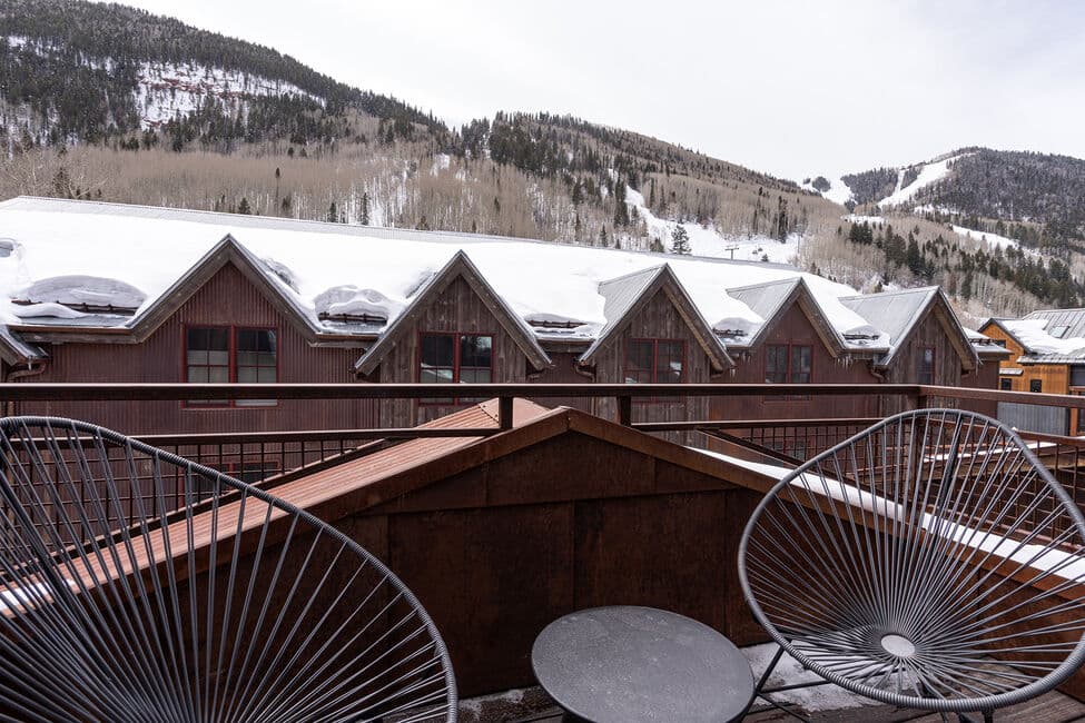 Hagan Home - Image 2