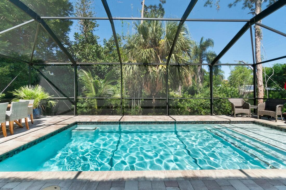 Bonita Endless Summer - Image 42