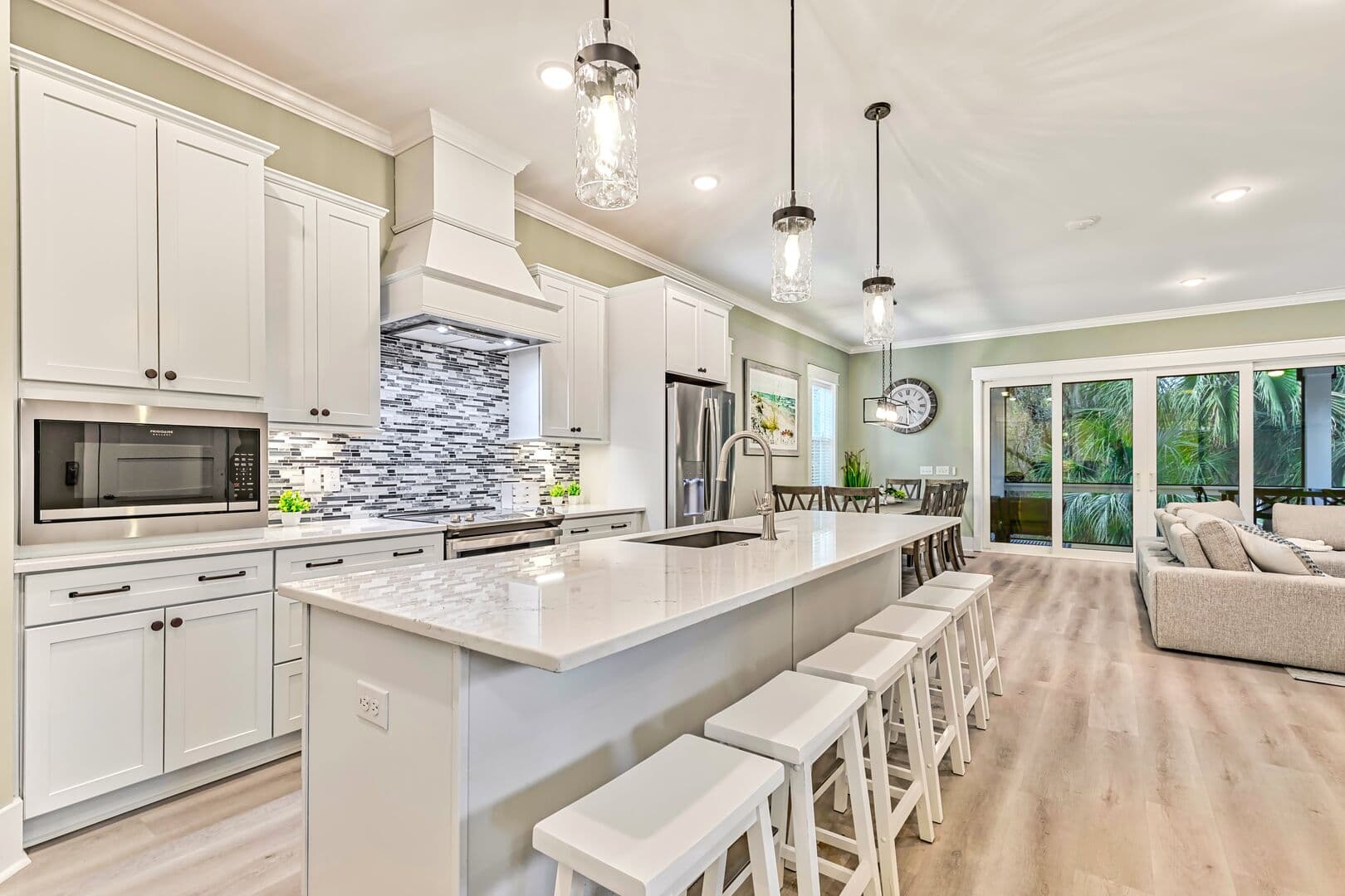 Turtle Tides - Image 17