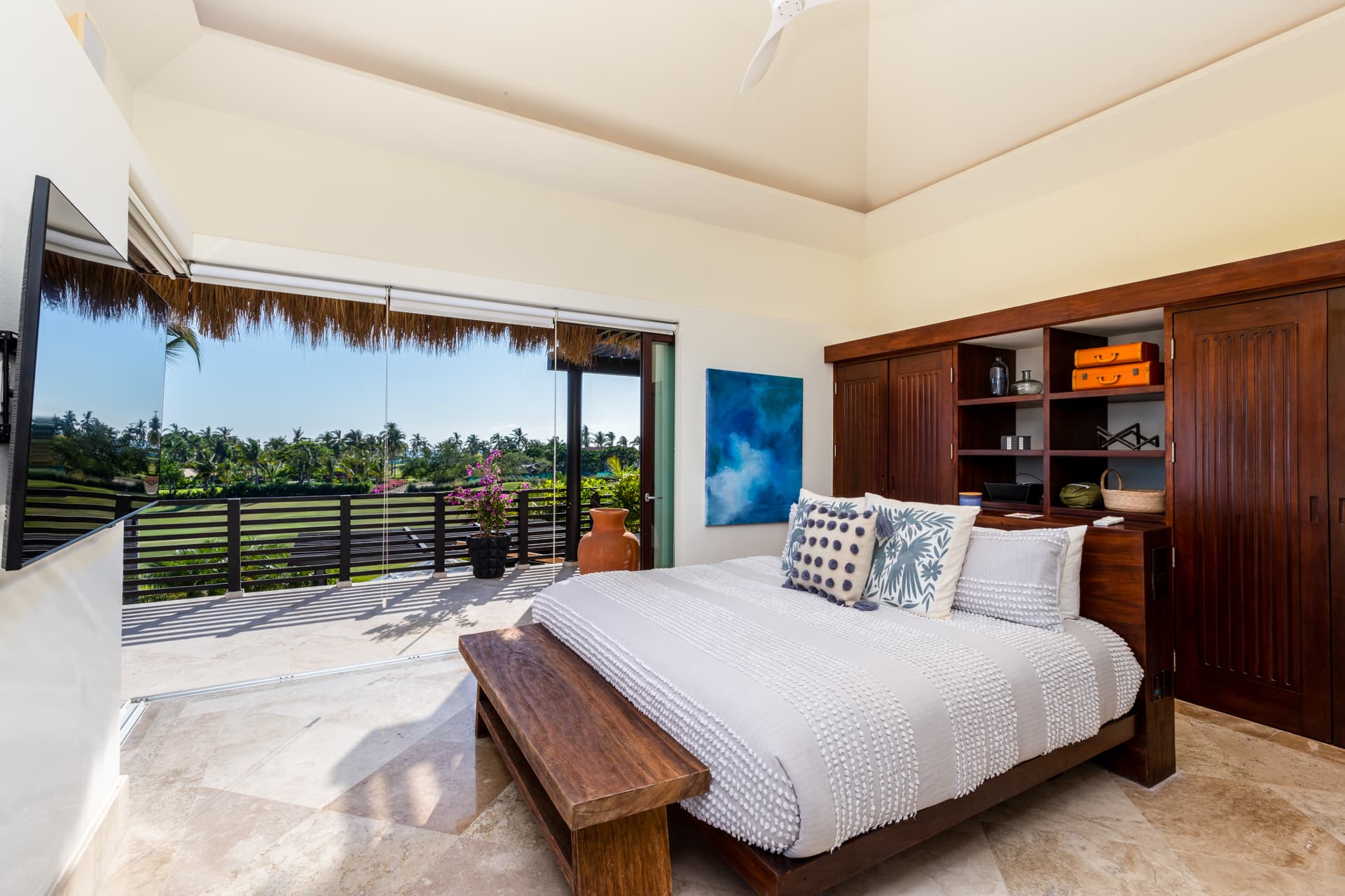 Casa de las Aves - Image 27