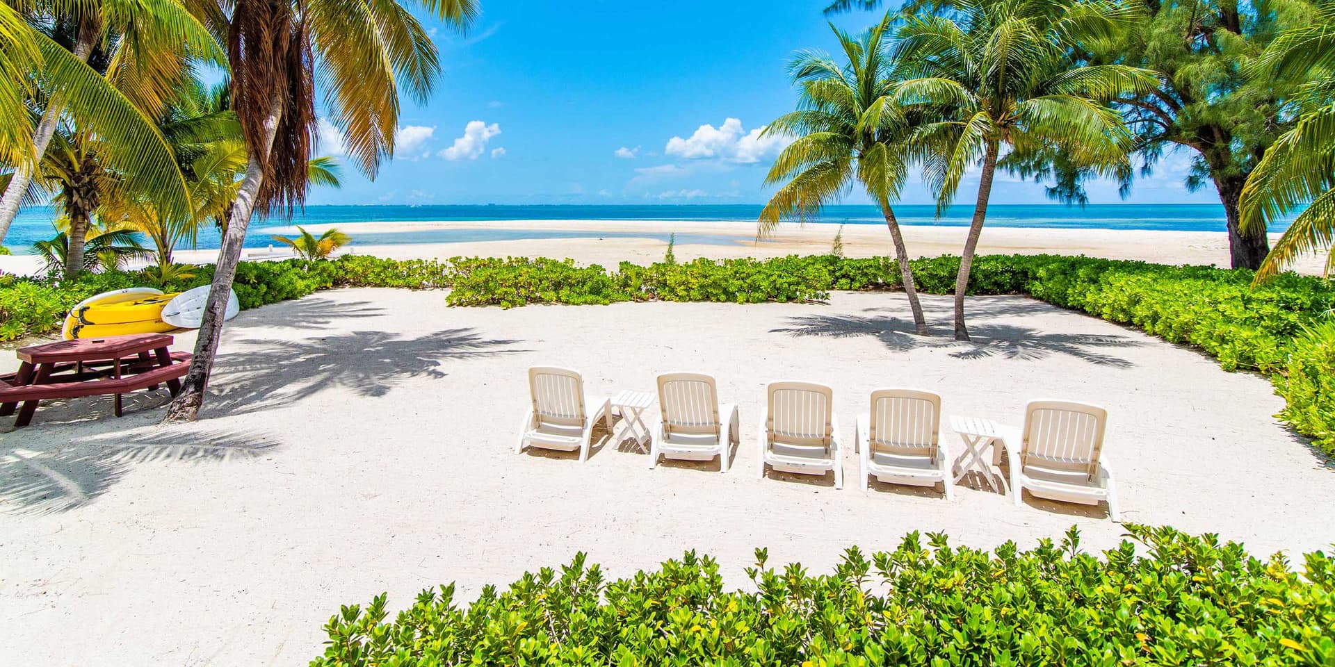 Moon Kai Villa - Image 2