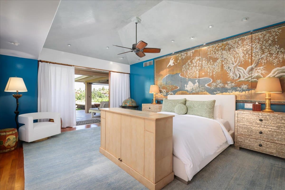 Kumukehu 15 - Image 5