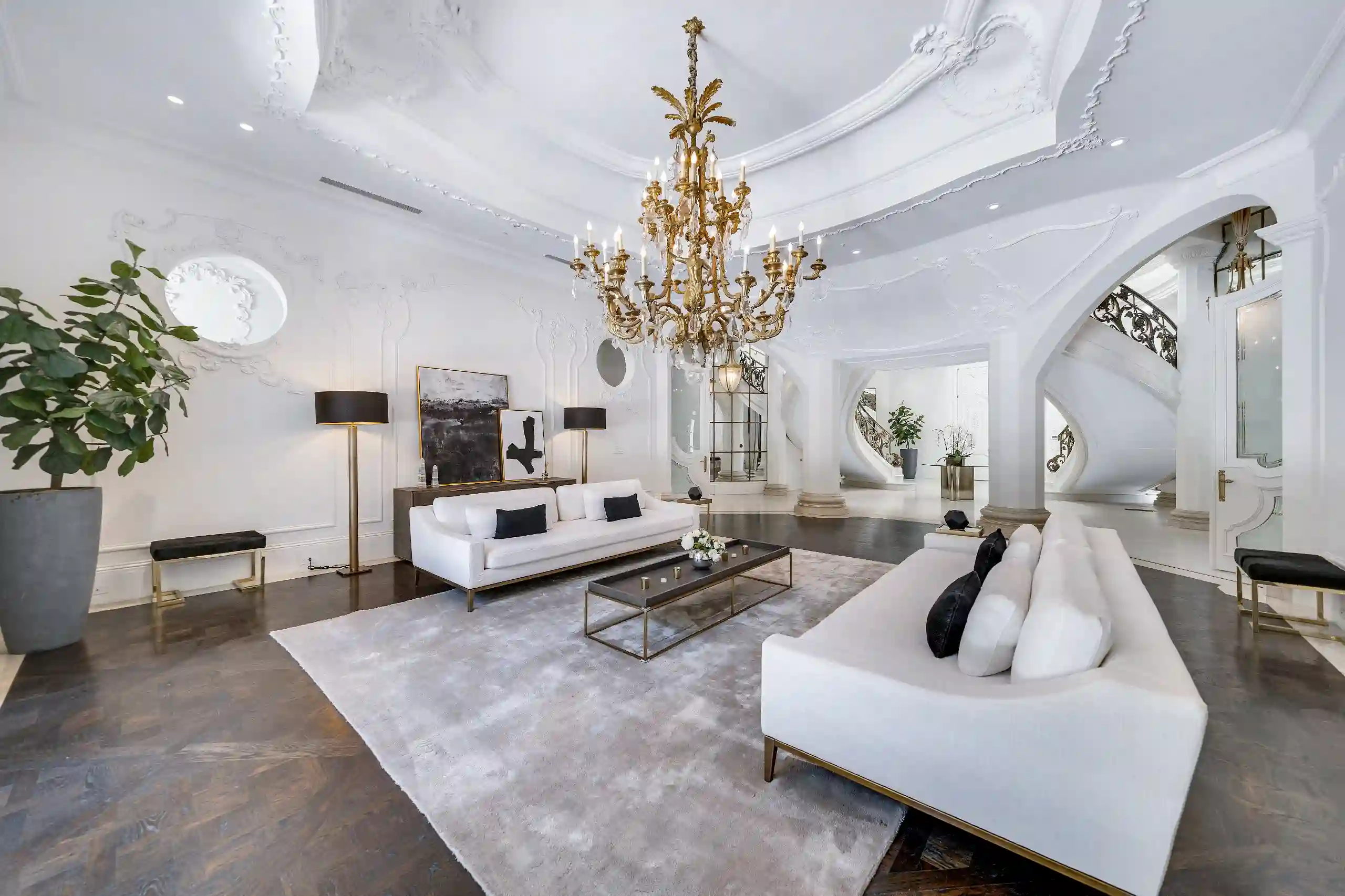 Chateau de Laurel - Image 5