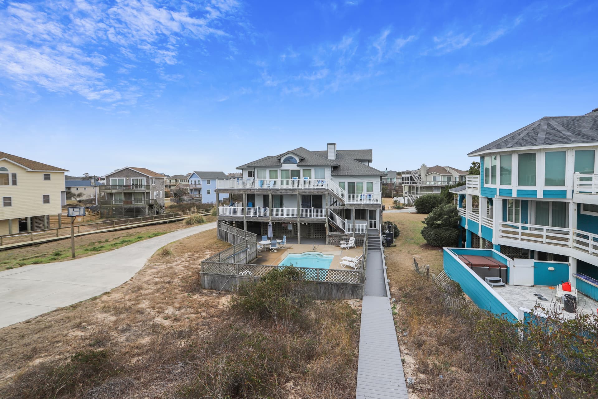 Victoria's View - Image 100