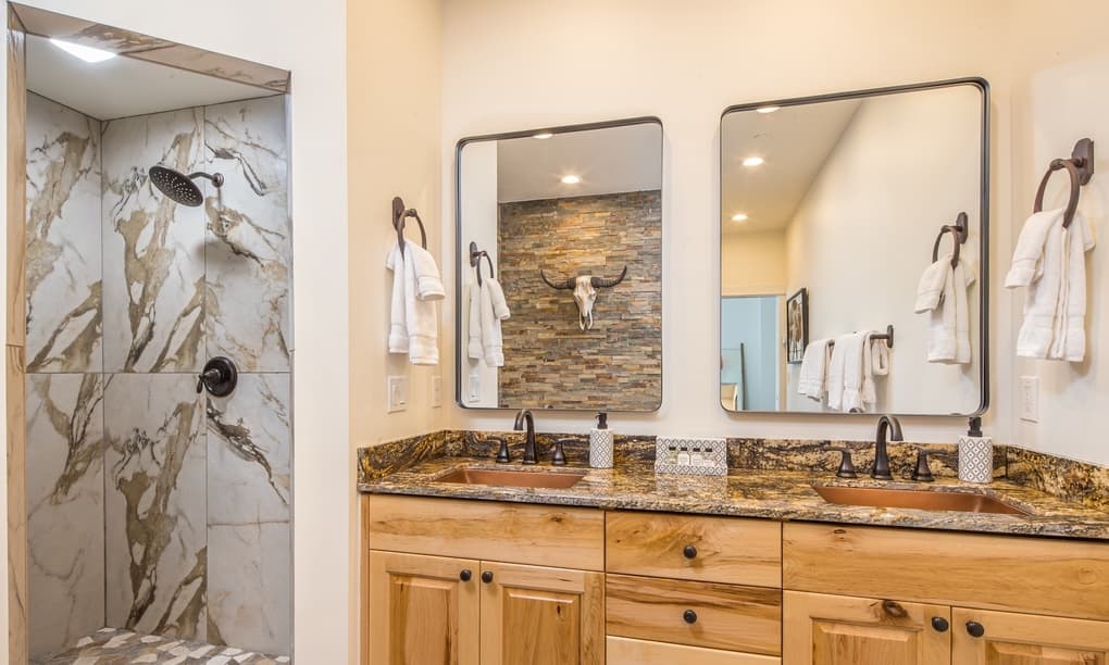 Crail Ranch #25 - Image 19