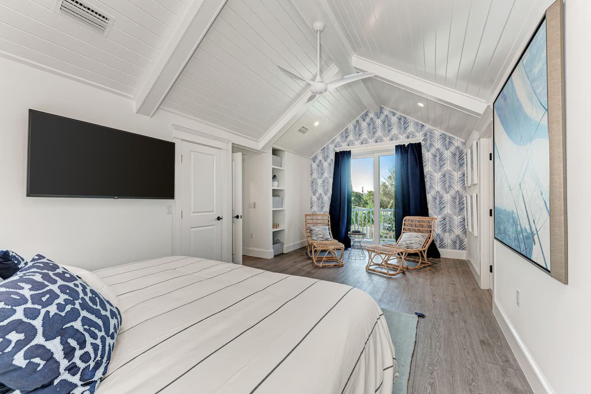 Just Beachy - Image 34