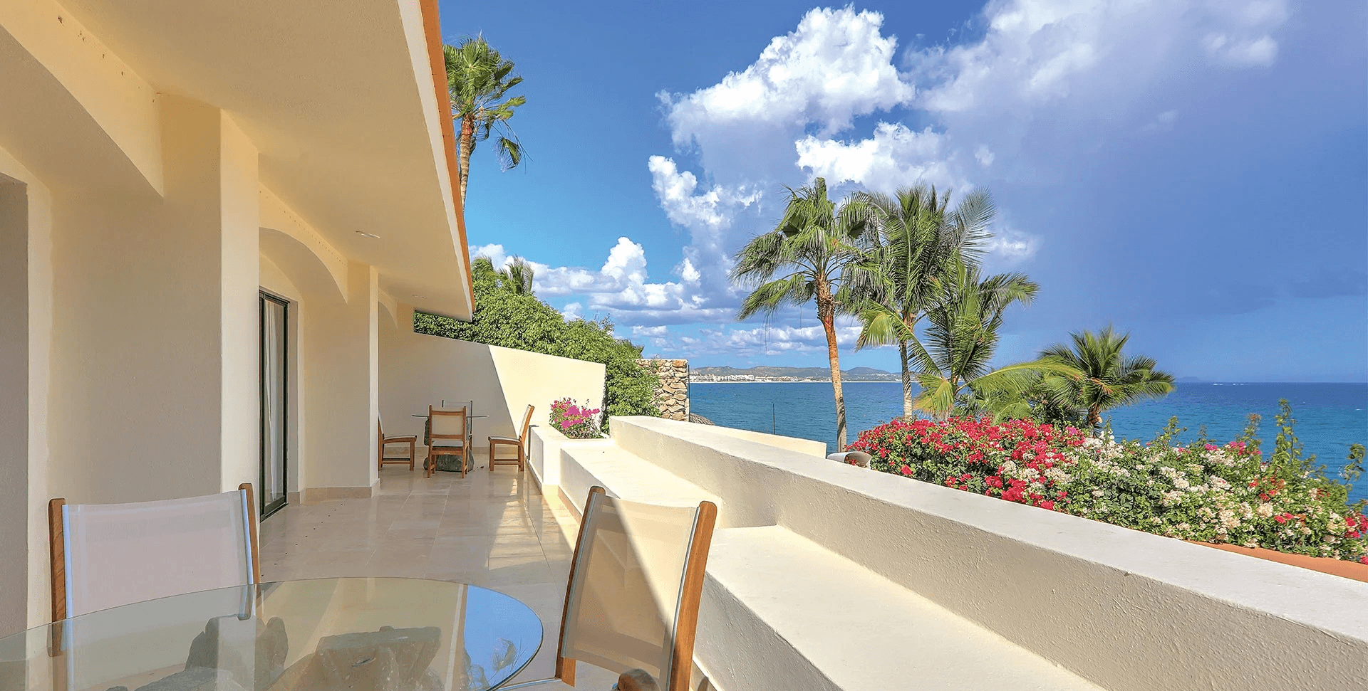 Casa Mañana - Image 167